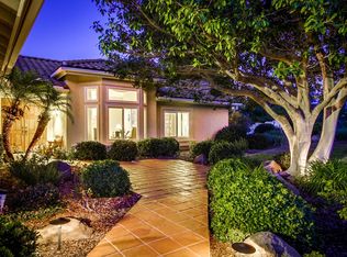 15795 Dovewood Ct, Poway, CA 92064
