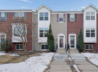 5207 Scott Ln, Minneapolis, MN 55422