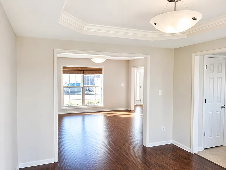 11734 Washington Green Rd — Photo 9