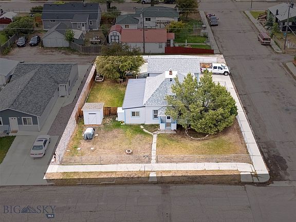 3rd image of 236 S Dakota St