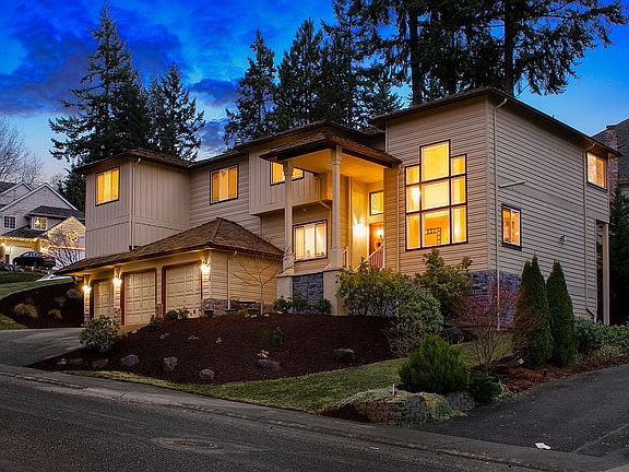 2nd image of 24039 Se 37th Place