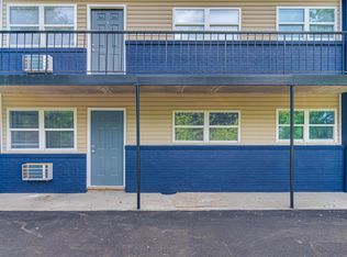 604 Anson St UNIT 1, Winston Salem, NC 27103