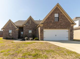 821 Greenock Way, Marion, AR 72364