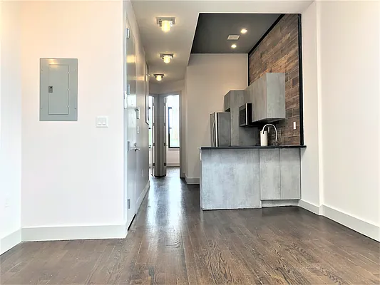 Rented by Rentopia | media 12