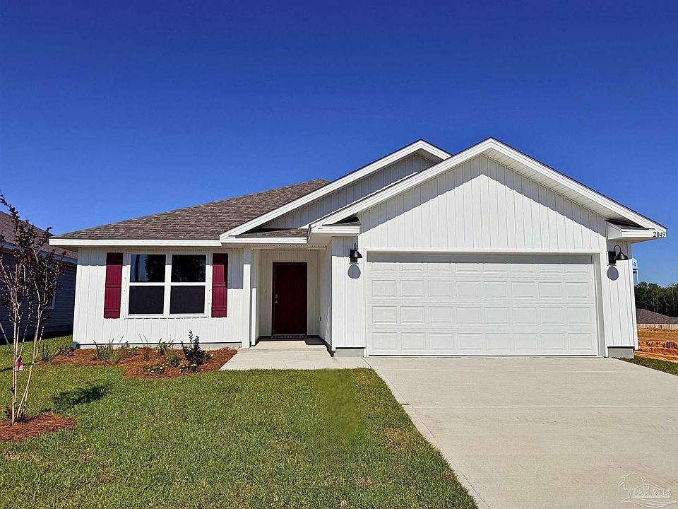 1st image of 2065 Limpkin St