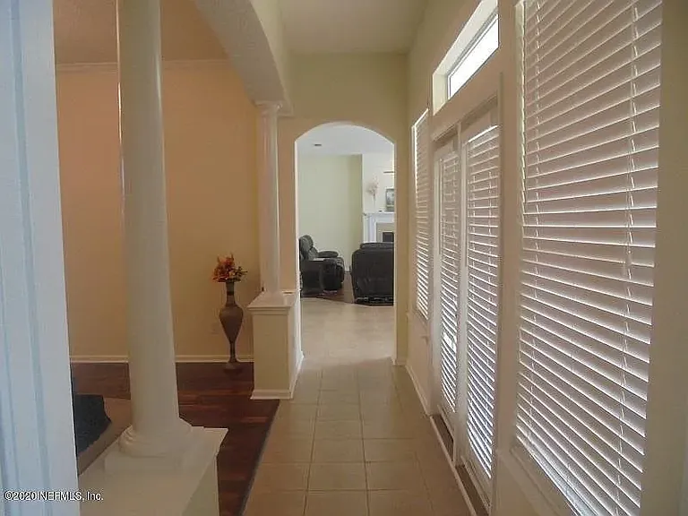 3120 Double Oaks Dr — Photo 11