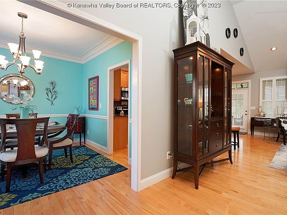 4th image of 88 Wills Dr