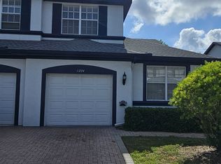 1224 Summergate Dr, Valrico, FL 33594