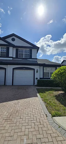 1224 Summergate Dr Photo 1