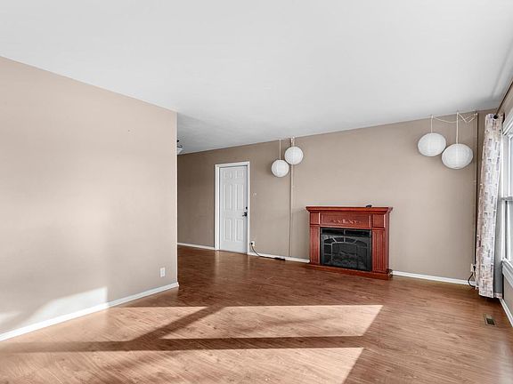 4th image of 1433 North 23rd STREET