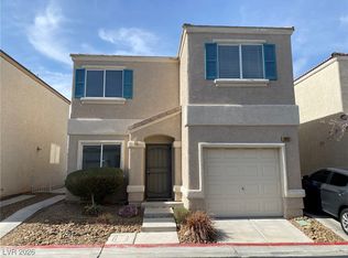 10047 Fine Fern St, Las Vegas, NV 89183