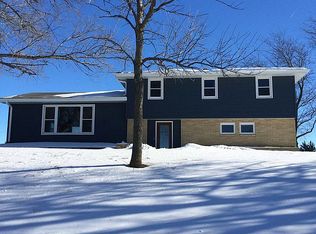 117 N Crown Pt, Bloomfield, NE 68718