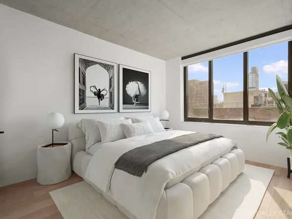 196 Orchard Street 7J image 3 of 7