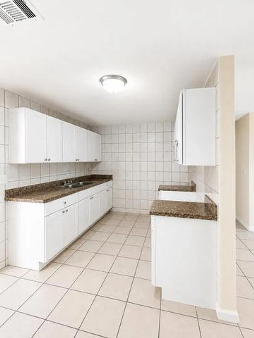 4285 SW 49th Street, Fort Lauderdale, FL 33314 - 5654 — Photo 1