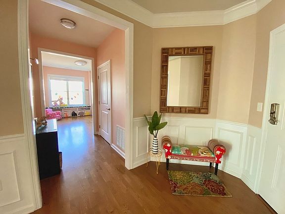 3rd image of 426 John Mahar Hwy Unit 307