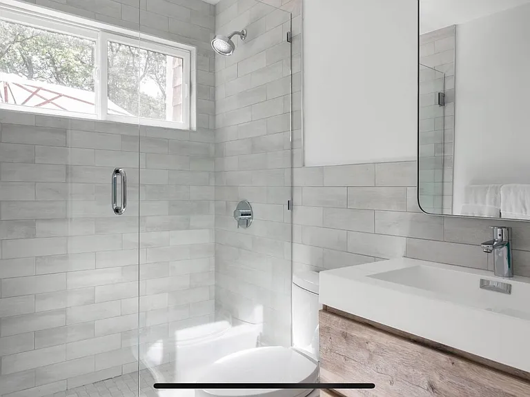 25 Rutland Rd — Photo 13