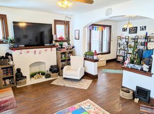 3438 Gasconade St #A, Saint Louis, MO