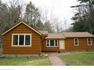 6 Donahue Rd, North Granby, CT 06060
