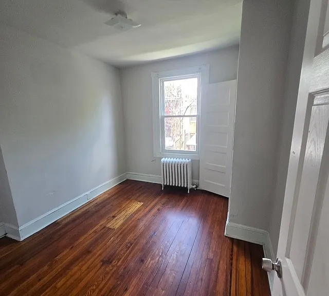 4113 N 8th St — Photo 11