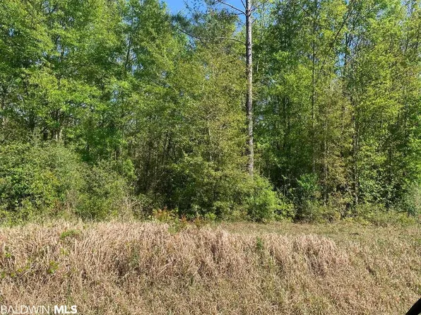 29200 County Road 68 Ext, Robertsdale, AL 36567