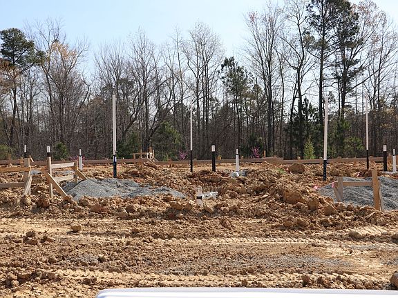 Homesite