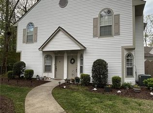 1013 Shelford Ct, Virginia Beach, VA 23454