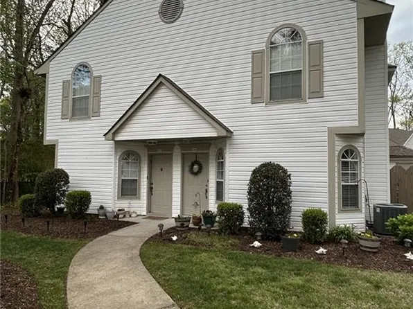 1013 Shelford Ct, Virginia Beach, VA 23454
