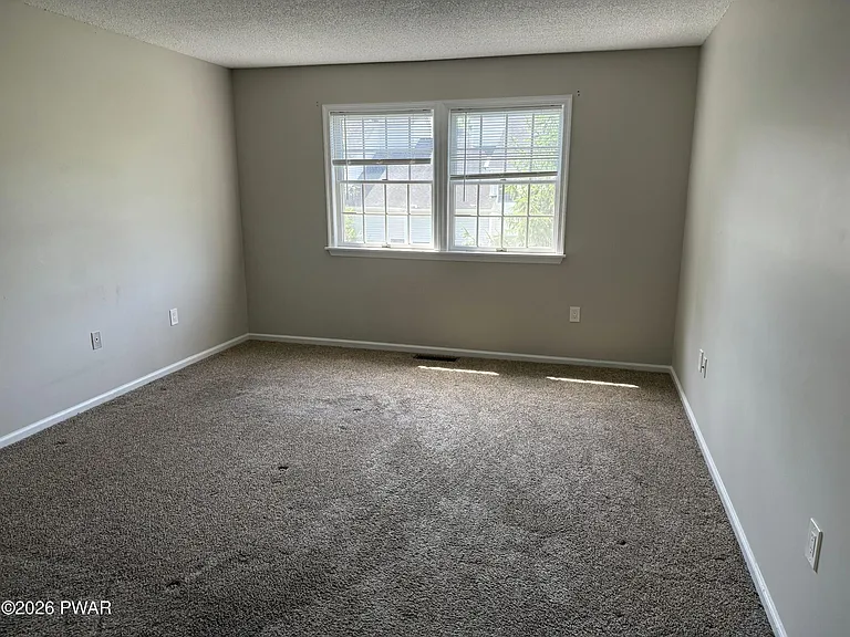 4024 Rivercrest Ct — Photo 14
