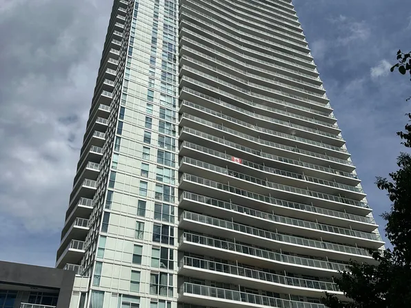 75 Queens Wharf Rd #1608, Toronto, ON M5V 0J8