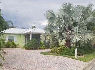 2789 Snowy Egret Dr, Polk City, FL 33868