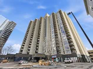 Waters Edge, Edmonton, AB T6E 6B6