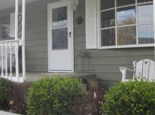 3004 Road 96, Pasco, WA 99301