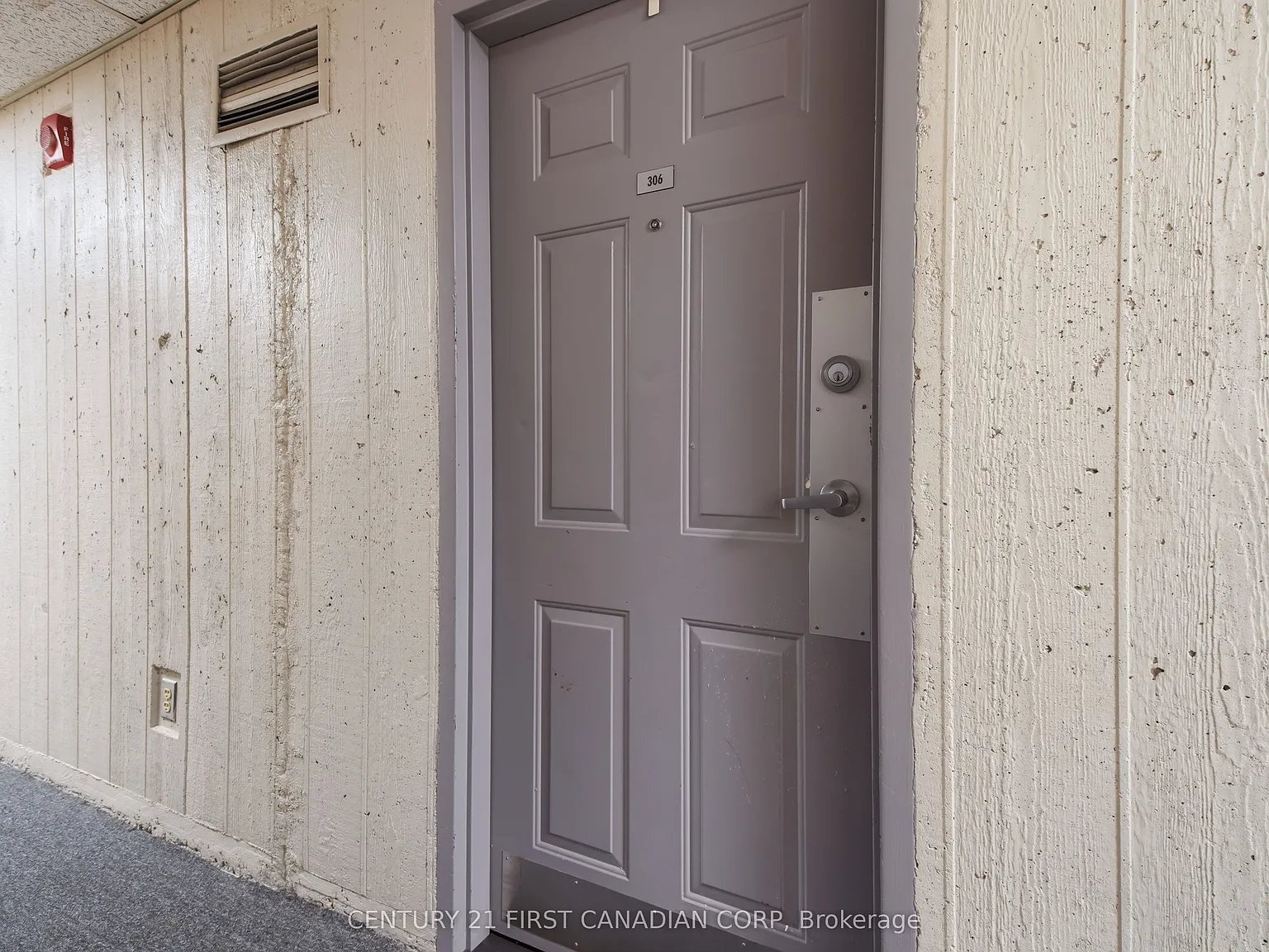 2 bed, $1,750 — Photo 2