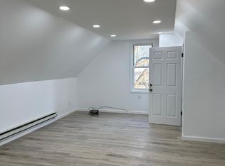 1651 Howard Ave #3, Utica, NY 13501