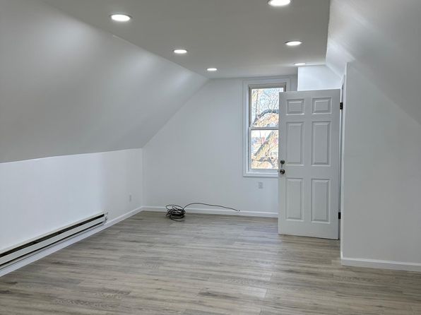 1651 Howard Ave #3