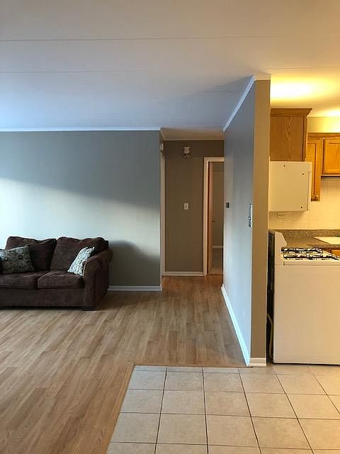 1st image of 11025 S Keating Ave #2020