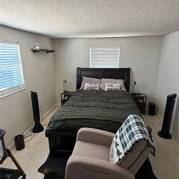 4030 Dalwood Dr — Photo 11