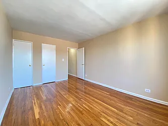 Rented by Contact Realty