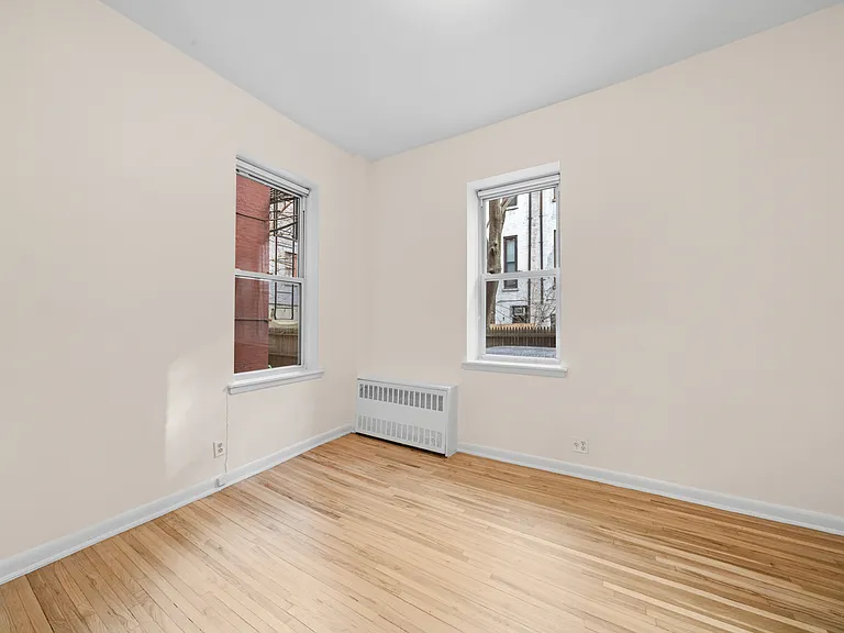25 W 84th St #1H — Photo 3