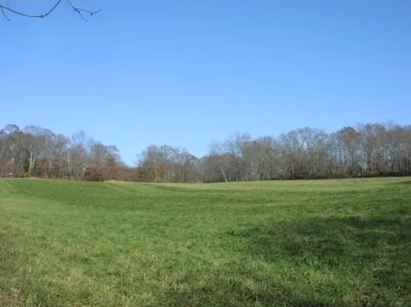 536-536 Highland Rd #R, Tiverton, RI 02878