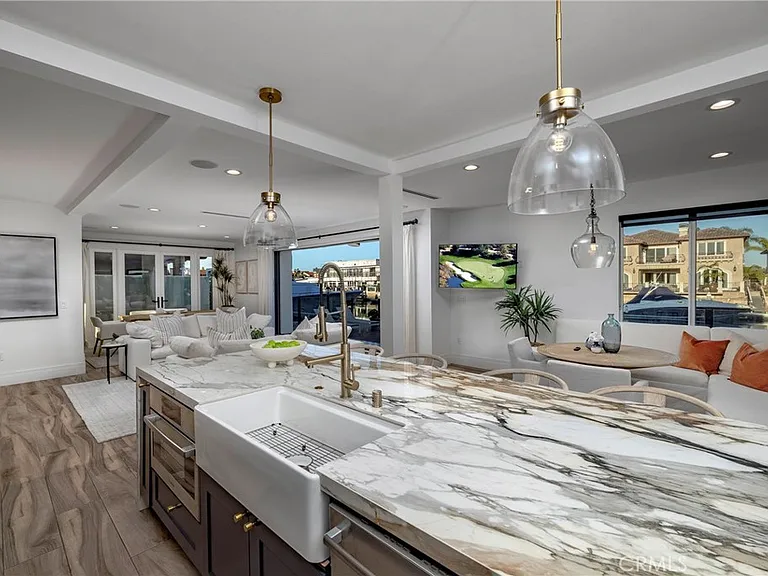 16572 Grimaud Ln — Photo 24