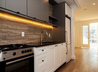 125 Montrose Ave APT 3, Brooklyn, NY 11206