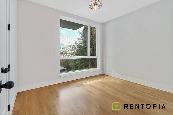 Rented by Rentopia | media 7