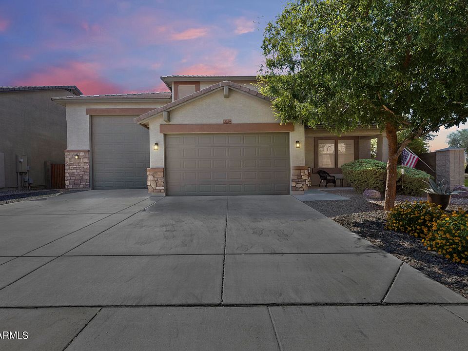 1st image of 12229 W PLANADA Lane