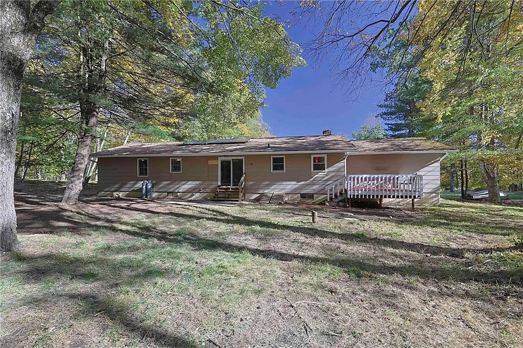 3 bed, 1660 sqft, $2,800 — Photo 1