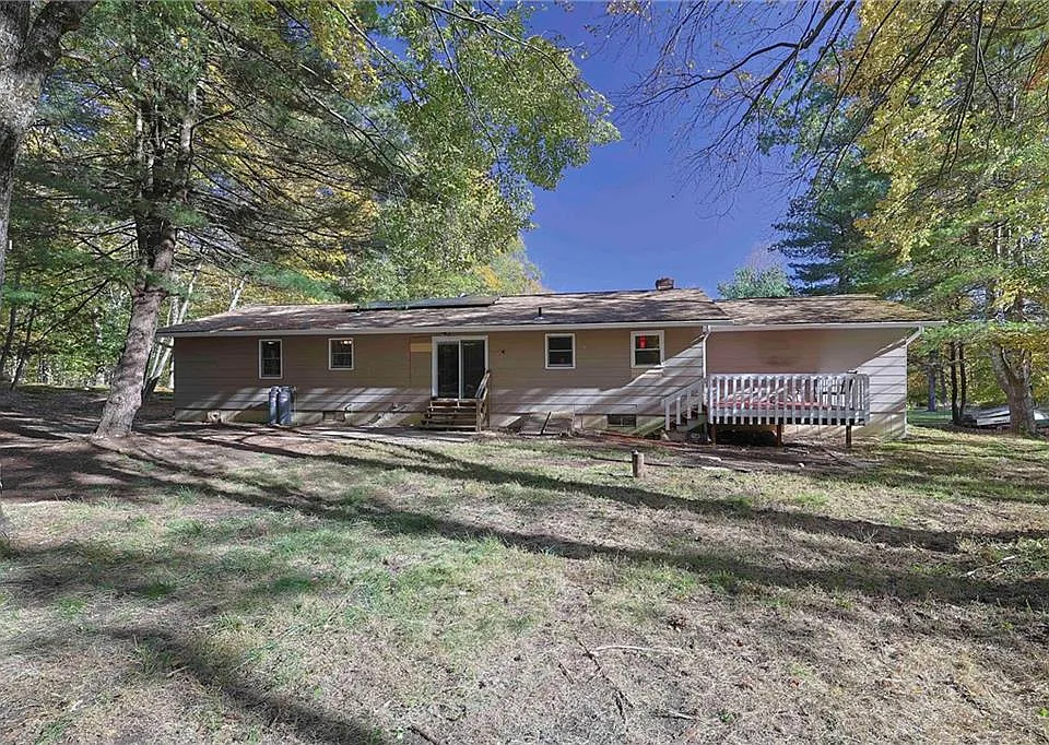 19 Doll Rd