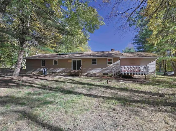 19 Doll Rd, Bloomingburg, NY 12721