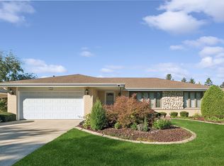 15324 Heather Ct, Orland Park, IL 60462
