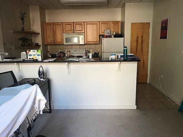 1st image of 419 S 19th St Unit 3D