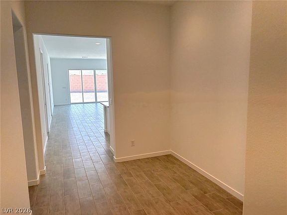 2nd image of 4324 Angel Falls Ct